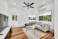 Property photo of 289 Preston Road Wynnum West QLD 4178