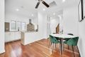 Property photo of 289 Preston Road Wynnum West QLD 4178