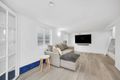 Property photo of 289 Preston Road Wynnum West QLD 4178