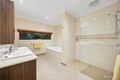 Property photo of 30 Naughton Grove Blackburn VIC 3130