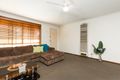 Property photo of 1/414 Kaylock Road Lavington NSW 2641