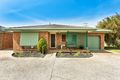 Property photo of 1/414 Kaylock Road Lavington NSW 2641