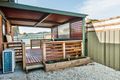 Property photo of 1/414 Kaylock Road Lavington NSW 2641