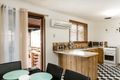 Property photo of 1/414 Kaylock Road Lavington NSW 2641