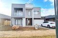 Property photo of 7 Tailings Road Aintree VIC 3336
