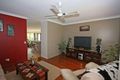 Property photo of 14 Corai Close Pacific Pines QLD 4211
