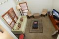 Property photo of 14A Corella Street Freshwater NSW 2096