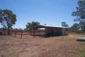 Property photo of 6 Hannon Court Alligator Creek QLD 4816