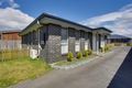Property photo of 1/63A Malcombe Street Longford TAS 7301