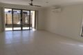Property photo of 58 Francisca Drive Augustine Heights QLD 4300