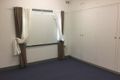 Property photo of 1000 Mornington-Flinders Road Red Hill VIC 3937