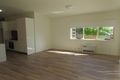 Property photo of 3A Vanina Street Hepburn VIC 3461