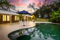 Property photo of 2 Narrien Court Samford Village QLD 4520