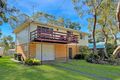 Property photo of 29 Coorilla Street Hawks Nest NSW 2324