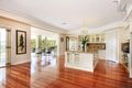 Property photo of 78 Quarry Road Dural NSW 2158
