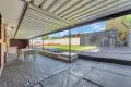 Property photo of 40 Baxter Avenue Surrey Downs SA 5126