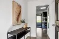 Property photo of 40 Baxter Avenue Surrey Downs SA 5126