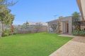 Property photo of 19A Stirk Road Alfred Cove WA 6154