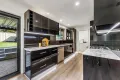 Property photo of 40 Baxter Avenue Surrey Downs SA 5126
