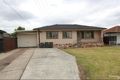 Property photo of 13 Appleton Avenue Lurnea NSW 2170