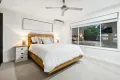 Property photo of 5 Lockhart Place Helensvale QLD 4212
