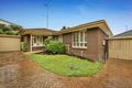 Property photo of 5/12-20 Foote Street Templestowe Lower VIC 3107