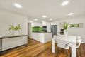 Property photo of 5/12-20 Foote Street Templestowe Lower VIC 3107