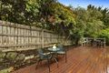 Property photo of 5/12-20 Foote Street Templestowe Lower VIC 3107
