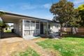 Property photo of 11 Sages Road Baxter VIC 3911
