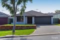 Property photo of 12 Explorers Crescent Baldivis WA 6171