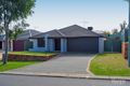 Property photo of 12 Explorers Crescent Baldivis WA 6171