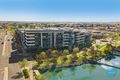Property photo of 350/73 Lake Street Caroline Springs VIC 3023
