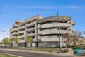 Property photo of 350/73 Lake Street Caroline Springs VIC 3023