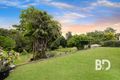 Property photo of 4 Bantry Avenue Burpengary QLD 4505