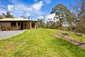 Property photo of 385 Harolds Cross Road Captains Flat NSW 2623