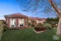 Property photo of 5 Geoffrey Court Narre Warren VIC 3805