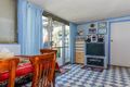 Property photo of 58 East Bagdad Road Bagdad TAS 7030