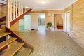 Property photo of 29 Coorilla Street Hawks Nest NSW 2324