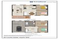 Property photo of 29 Coorilla Street Hawks Nest NSW 2324