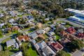 Property photo of 10 Second Avenue Mandurah WA 6210