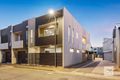 Property photo of 13 O'Halloran Street Adelaide SA 5000