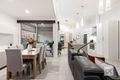 Property photo of 13 O'Halloran Street Adelaide SA 5000