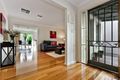 Property photo of 2/77 Dalton Street Eltham VIC 3095