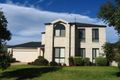 Property photo of 13 Falkirk Court Kellyville NSW 2155