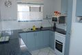 Property photo of 5/223 Jefferson Lane Palm Beach QLD 4221