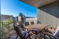 Property photo of 6/124 Young Street Carrington NSW 2294