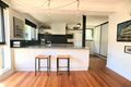 Property photo of 4/171 Wattle Valley Road Extension Camberwell VIC 3124