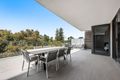 Property photo of 304/53 Labouchere Road South Perth WA 6151