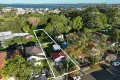 Property photo of 103 Napoleon Street Sans Souci NSW 2219