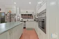 Property photo of 5 Geoffrey Court Narre Warren VIC 3805